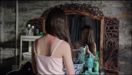 Go Go Squid (Hindi) - Season 01 Episode 26